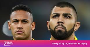 Số phận trái ngược của dàn sao Brazil vô địch Olympic 2016