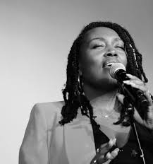 Music From Poplar Hill