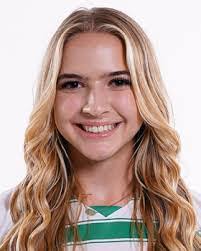 Theresa Boozer's Instagram, Twitter & Facebook