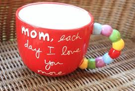 At approximately 2pm on may 11, 1953 an angel was born in payson, ut. 25 Useful 60th Birthday Gift Ideas For Your Mom Birthday Inspire