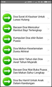 Bahwa rasululla saw apabila berbuka puasa membaca doa: Bacaan Doa Niat Buka Puasa Dan Makan Sahur Lengkap 11 2 Apk Android 4 0 X Ice Cream Sandwich Apk Tools