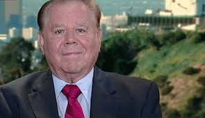 Mes grands entretiens