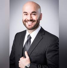 Dr. Roberto Cornejo Ortodoncia