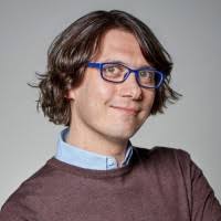 30+ "Daniel Blau" profiles