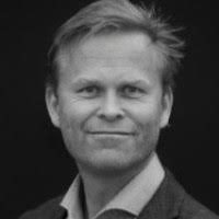 200+ profiler som matchar ”Haglund”