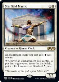 Rare board games, mtg, magic: Core Set 2020 Magic The Gathering