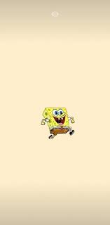 Homescreen wallpaper cute cartoon wallpapers wallpaper spongebob simpson wallpaper iphone. Spongebob Wallpaper By Captainelijah 0b Free On Zedge
