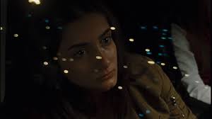 KVIFF.TV • Chiara • Film online