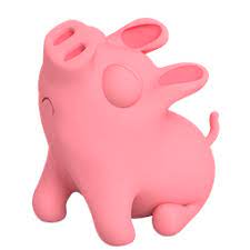 Facebook Messenger Rosa Sticker 14 Pig Wallpaper Stickers Funny Stickers