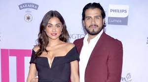 Follow andrés tovar dj and others on soundcloud. Vhed2k9bf1buom