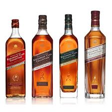 Pin On The Whisky Lifestyle