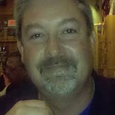 Andrew Windsor (@drewwindsor)