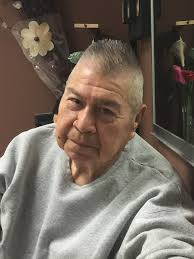 Emilio Hernandez Obituary