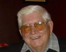 Mr. William "Coxie" L. Lowes Obituary
