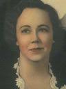 Dorothy Bolton Family History & Historical Records