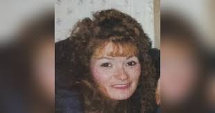 Obituary for Alice (Miller) Mattern