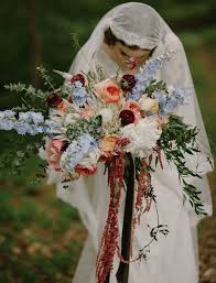 A Vintage Green Wedding At Salisbury House Vintage Bridal Bouquet Chic Vintage Brides Diy Wedding Bouquet