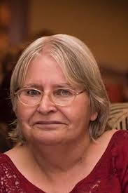 BAINBRIDGE, Mildred 'Millie' (nee Norman)