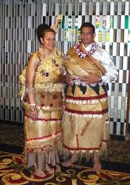 Soldier Draws Strength From Samoan Heritage Traditional Outfits Samoan Wedding Traditional Wedding Attire