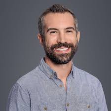 Joe Katz, VMD, MedVet Jupiter