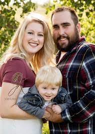 Family Photo Family Posing Family Photoshoot Family Photos