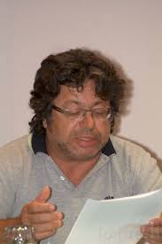 Al via “A 'ntinna a mari” 2012