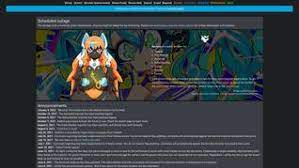 Is kemono.party Safe? kemono.party Reviews & Safety Check | WOT (Web of  Trust)