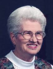 Obituary information for Elizabeth Hardin Holland