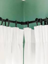 Vidga gives you endless possibilities to help create your dream. U33frgig6rx Qm