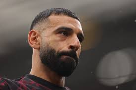 Belle Vale league: Peer-less Sam the Vikings hero