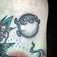 We did not find results for: 40 So Cute Tiny Fish Tattoo Ideas Bored Art Baby Tattoos Animal Tattoos Body Art Tattoos