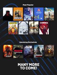 We have mods, dlc and free games too! Epic Games Store Will Continue Free Weekly Games In 2020