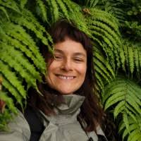 70+ "Narvaez Contreras" profiles