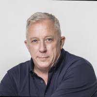 30+ "Danny Ingle" profiles