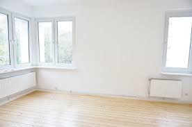 Hannover · 32 m² · 1 zimmer · wohnung · baujahr 1950. 2 Zimmer Wohnung Zu Vermieten 30451 Hannover Linden Nord Frobelstrasse 17 Mapio Net