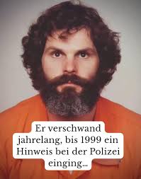 Ron Don Et John Sampson