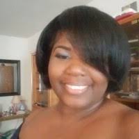 200+ "Keonia" profiles