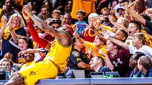 Would that be a means of getting fans into our buildings? Which Nba Teams Will Allow Fans In Arena In The Nba 2020 21 Season Toysmatrix