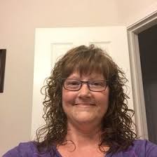 Kari Richards (threerichards3)