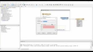 Certainly this would be easier if i could get a csv file or something from the business person, but the issue is that i'm regularly getting new drops of this same sheet with new records added. Convert Json To Excel How To Import Web Data Into Excel