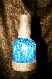 Blenders Pride In Blue Christmas Ornaments Holiday Decor Novelty Christmas
