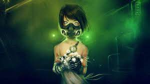 166 Hd Anime Wallpapers Hd Anime Wallpapers Anime Artwork Wallpaper Anime Wallpaper