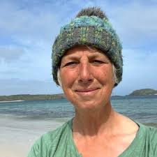 Charlotte Pike's Instagram, Twitter & Facebook