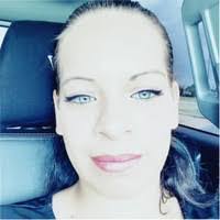 Justina Lopez's Instagram, Twitter & Facebook