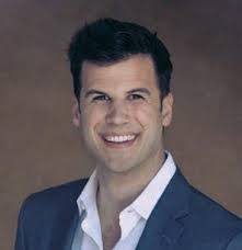 Devon Elam's Instagram, Twitter & Facebook