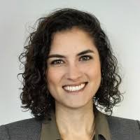 Francesca Romano Rios Marinho