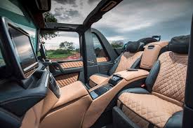 Image Result For Mercedes Maybach Landaulet