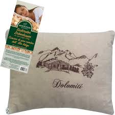 Cuscini in pelle, cuscini squadrati, tondi e cilindrici per divani e poltrone by calia maddalena. Viaggio Almabner Cuscino Cervicale Cuscino Per Auto Cuscino Per Schiena Taglia Libera Cuscino Per Dormire Divano Cuscino Cilindrico In Microperline Green Cuscini Traversini Outlookplanningdevelopment Com Au