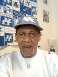 Christopher Ernest "SPOOK" Bailey Obituary August 6, 2019