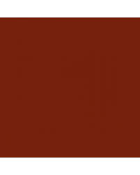 Image result for Merlot Jewel 2011 Chevrolet